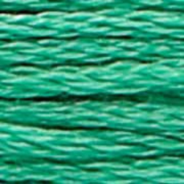 Anchor Sticktwist 8m Froschgrün